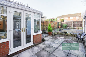 Photo 5- click for photo gallery